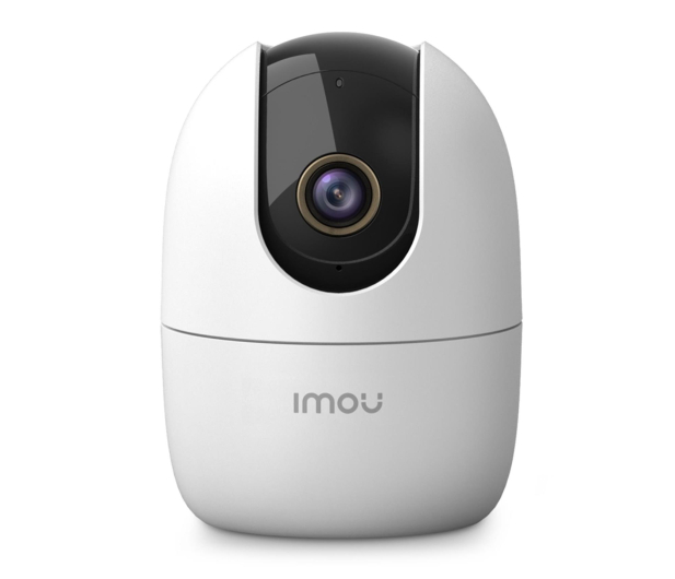 Imou Inteligentna kamera Ranger 2 5MP - 1332757 - zdjęcie